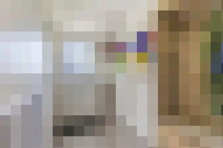 Loodyk 1 Wirdum thumbnail 21