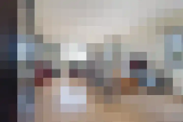 Loodyk 1 Wirdum thumbnail 22