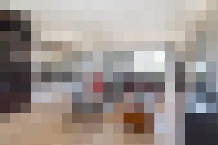 Loodyk 1 Wirdum thumbnail 23