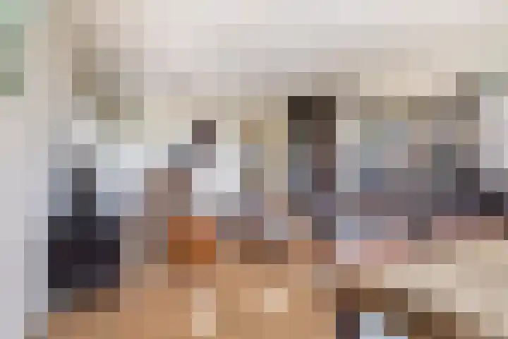 Loodyk 1 Wirdum thumbnail 24