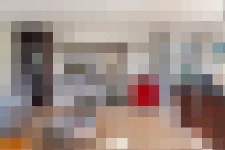 Loodyk 1 Wirdum thumbnail 25