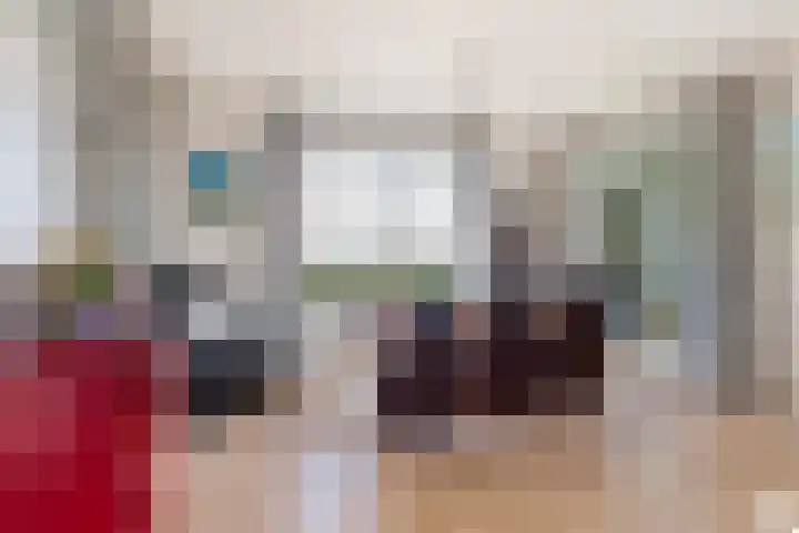 Loodyk 1 Wirdum thumbnail 26