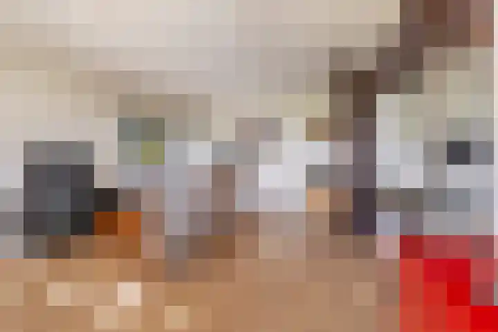 Loodyk 1 Wirdum thumbnail 27