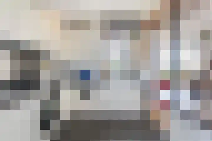 Loodyk 1 Wirdum thumbnail 29
