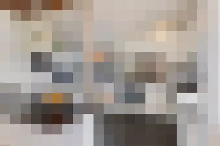 Loodyk 1 Wirdum thumbnail 30