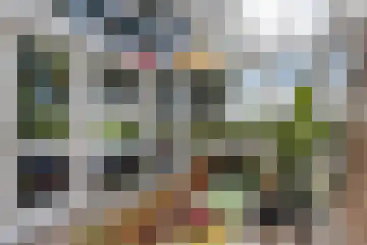 Loodyk 1 Wirdum thumbnail 31
