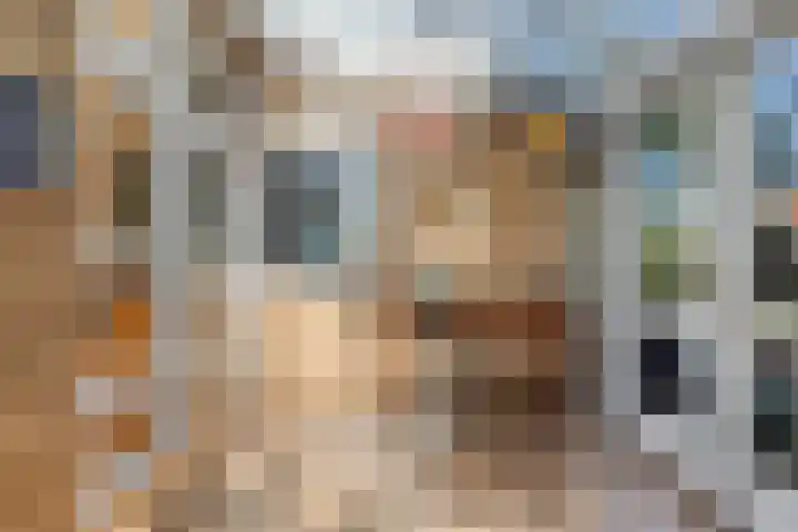 Loodyk 1 Wirdum thumbnail 32