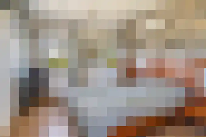 Loodyk 1 Wirdum thumbnail 33