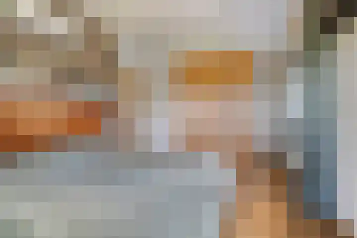 Loodyk 1 Wirdum thumbnail 34