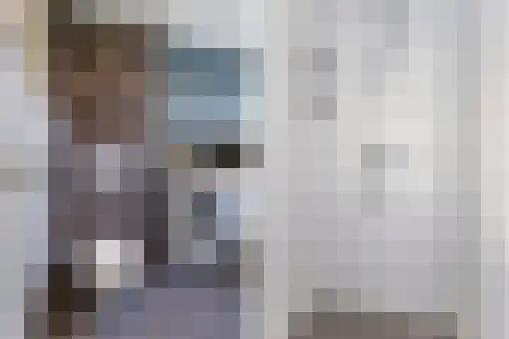 Loodyk 1 Wirdum thumbnail 36