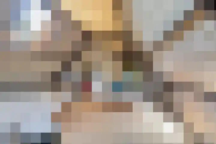 Loodyk 1 Wirdum thumbnail 37