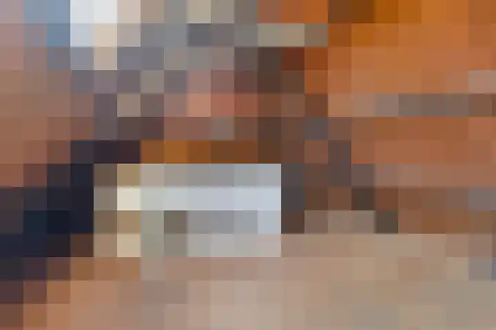 Loodyk 1 Wirdum thumbnail 38