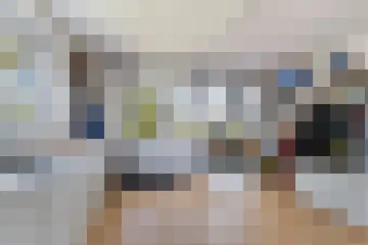 Loodyk 1 Wirdum thumbnail 39