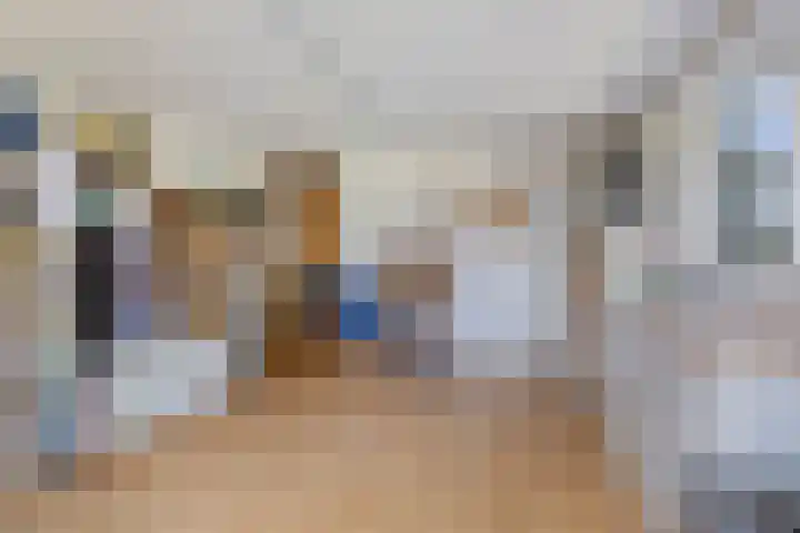 Loodyk 1 Wirdum thumbnail 40