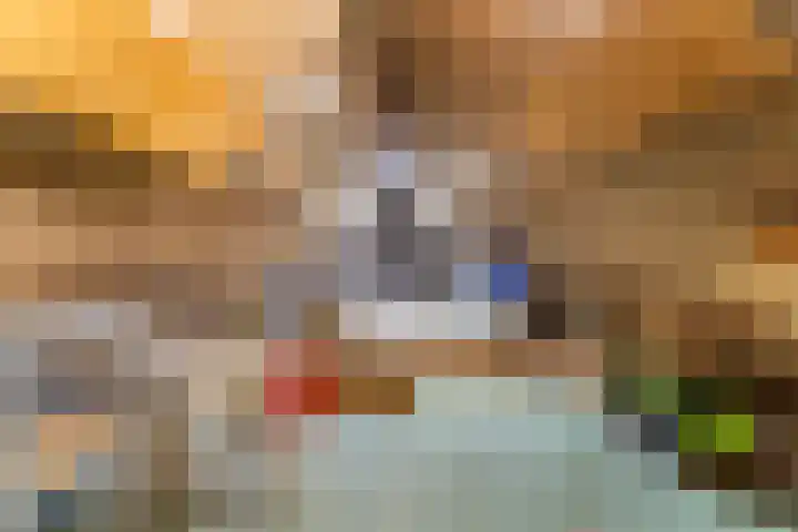 Loodyk 1 Wirdum thumbnail 41