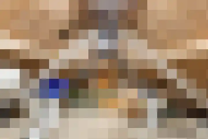 Loodyk 1 Wirdum thumbnail 42