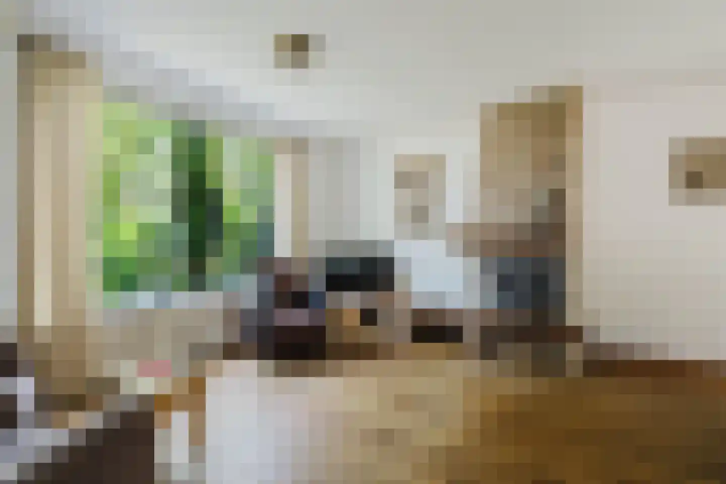 Looëind 8 Liempde thumbnail 10