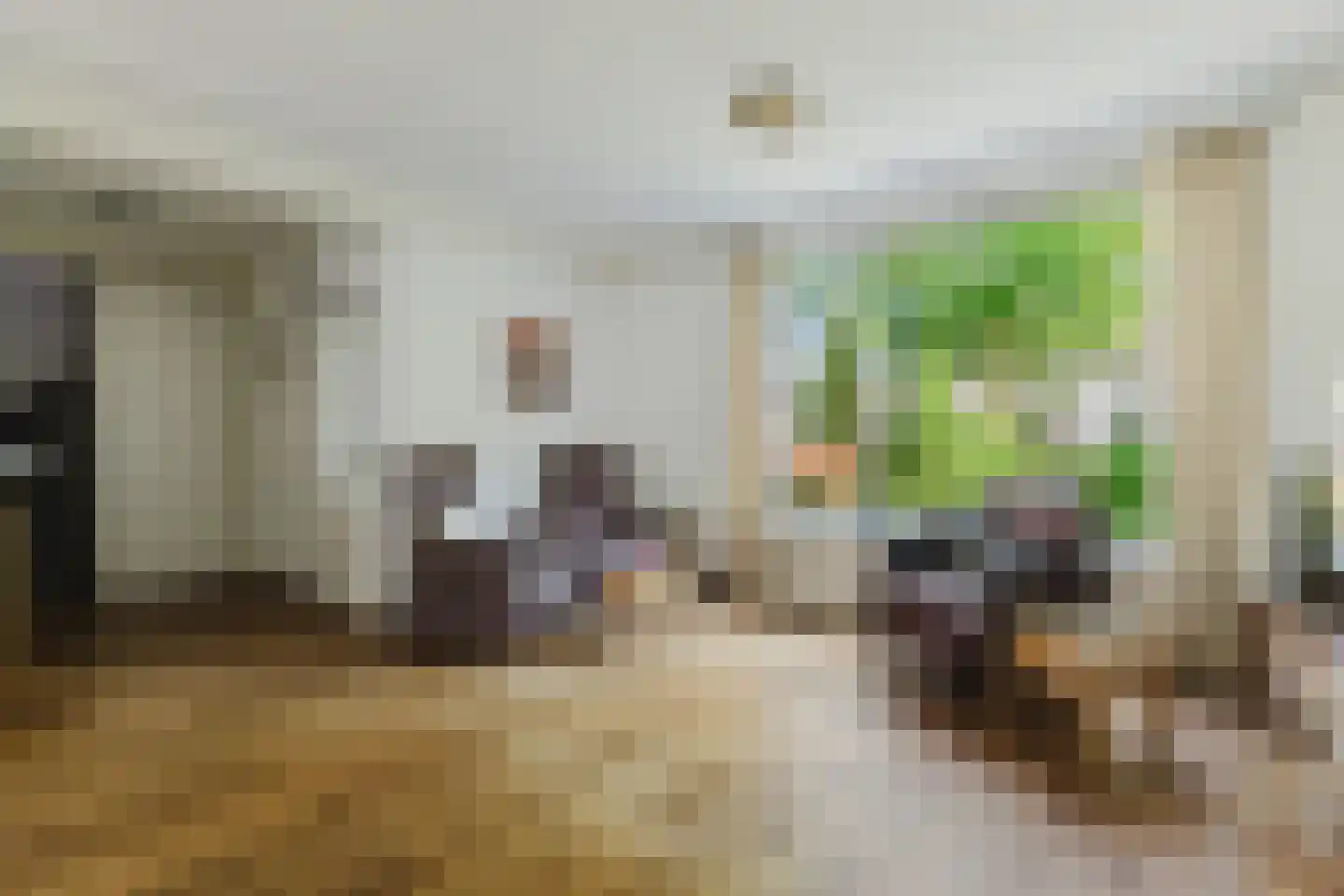 Looëind 8 Liempde thumbnail 11