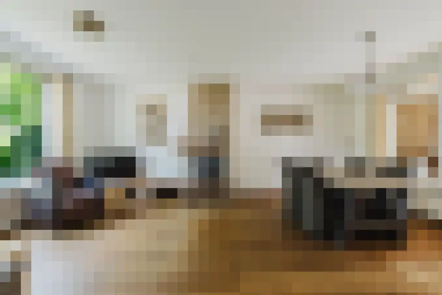 Looëind 8 Liempde thumbnail 12