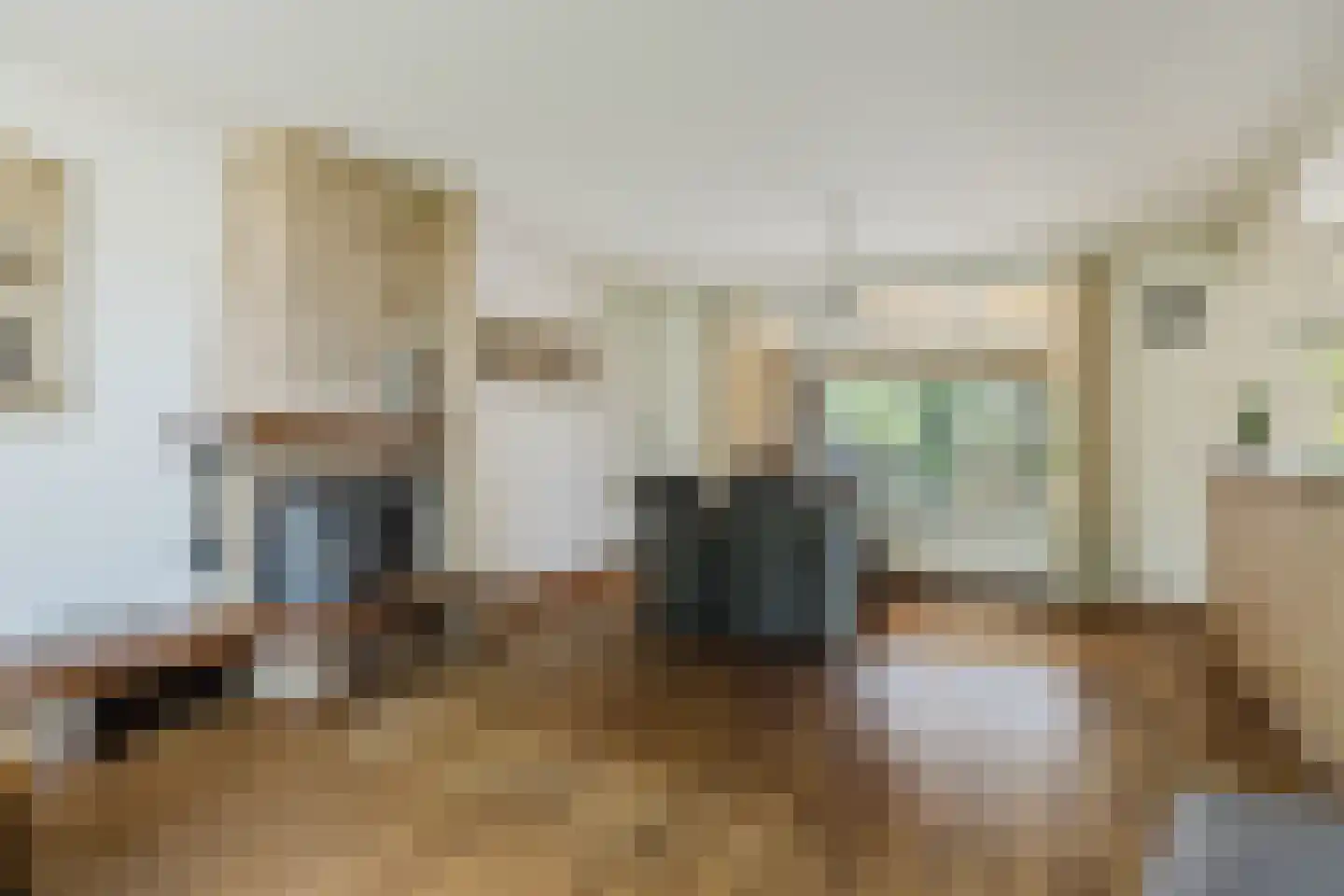 Looëind 8 Liempde thumbnail 13