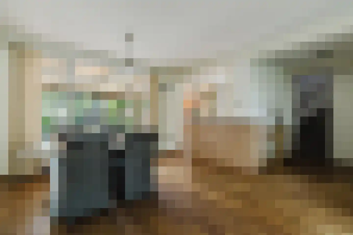 Looëind 8 Liempde thumbnail 14