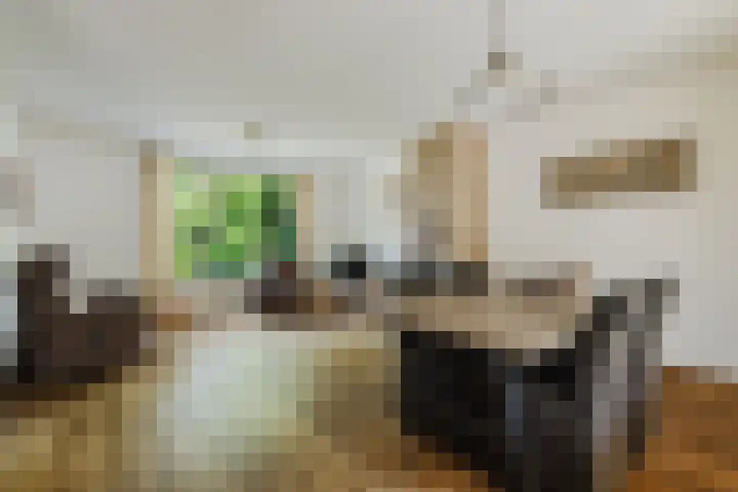 Looëind 8 Liempde thumbnail 15