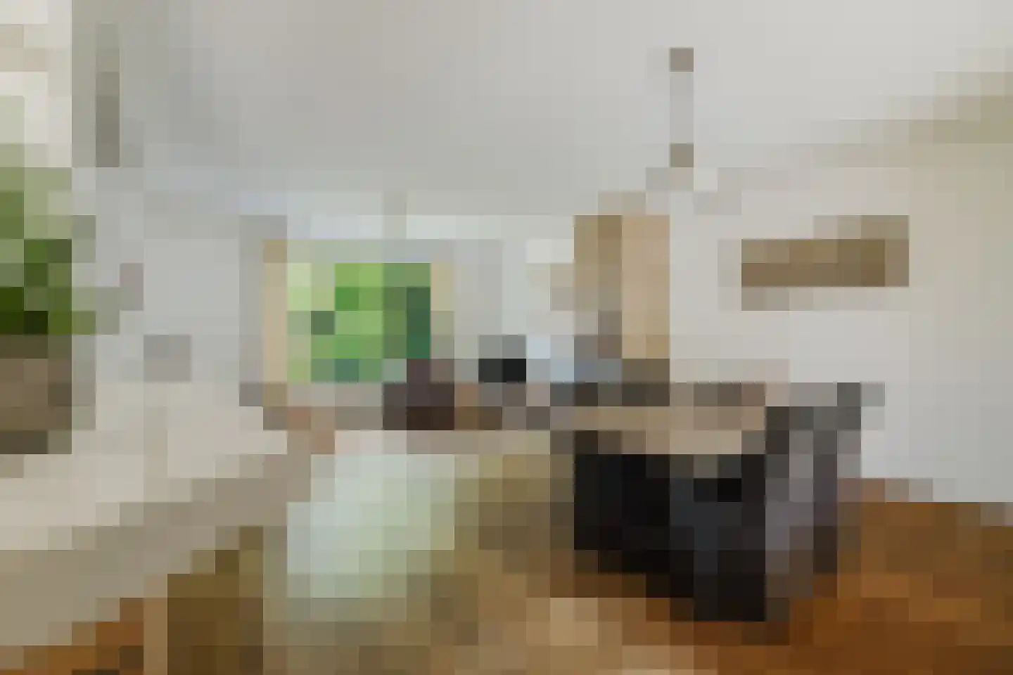 Looëind 8 Liempde thumbnail 16