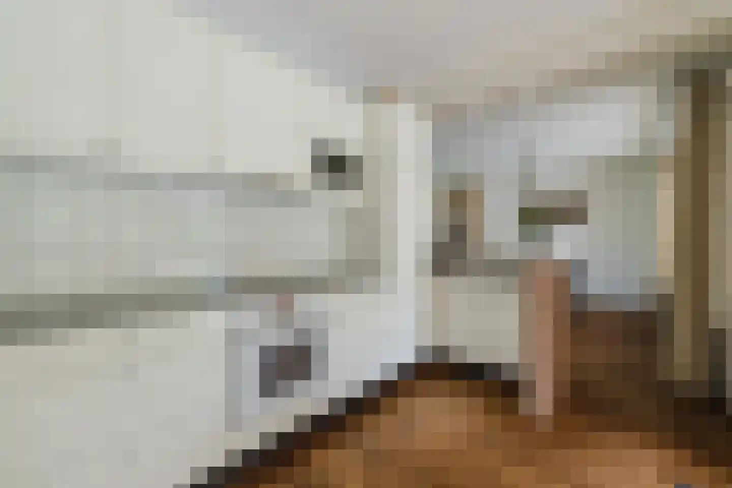 Looëind 8 Liempde thumbnail 18