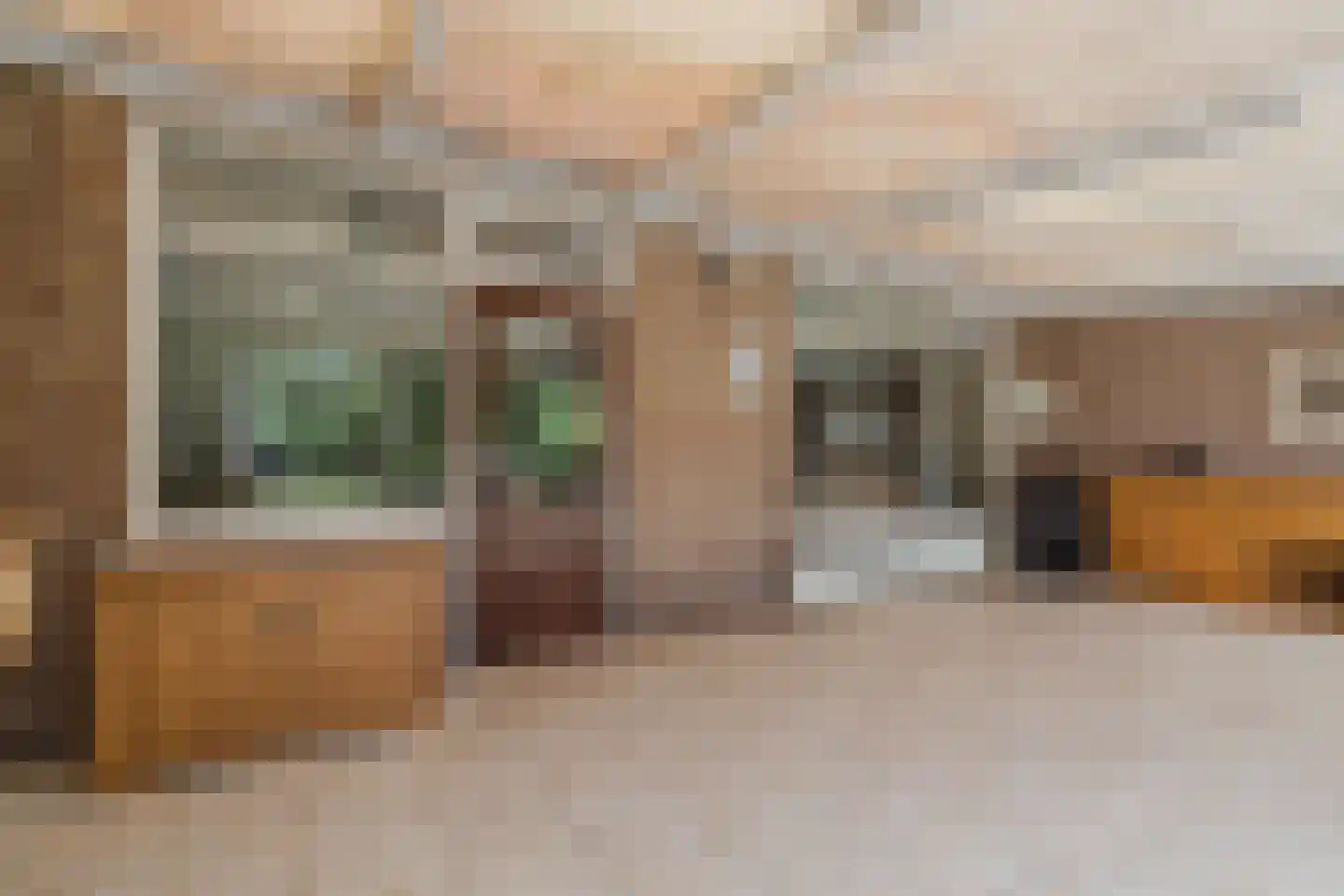 Looëind 8 Liempde thumbnail 19