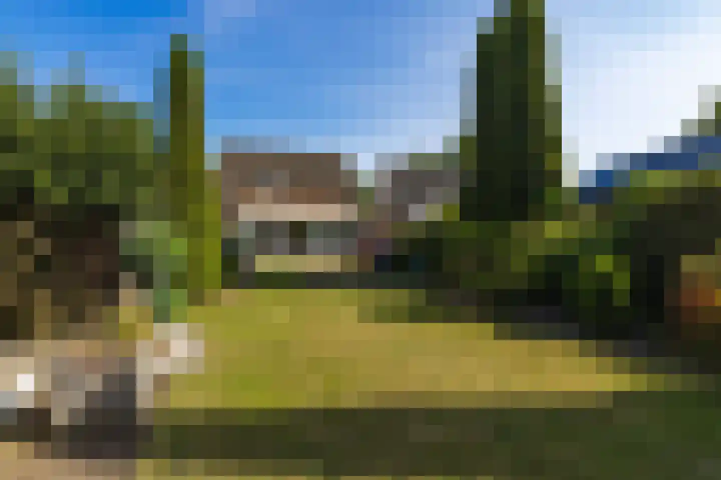 Looëind 8 Liempde foto 2