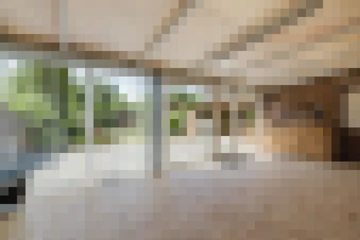Looëind 8 Liempde thumbnail 21