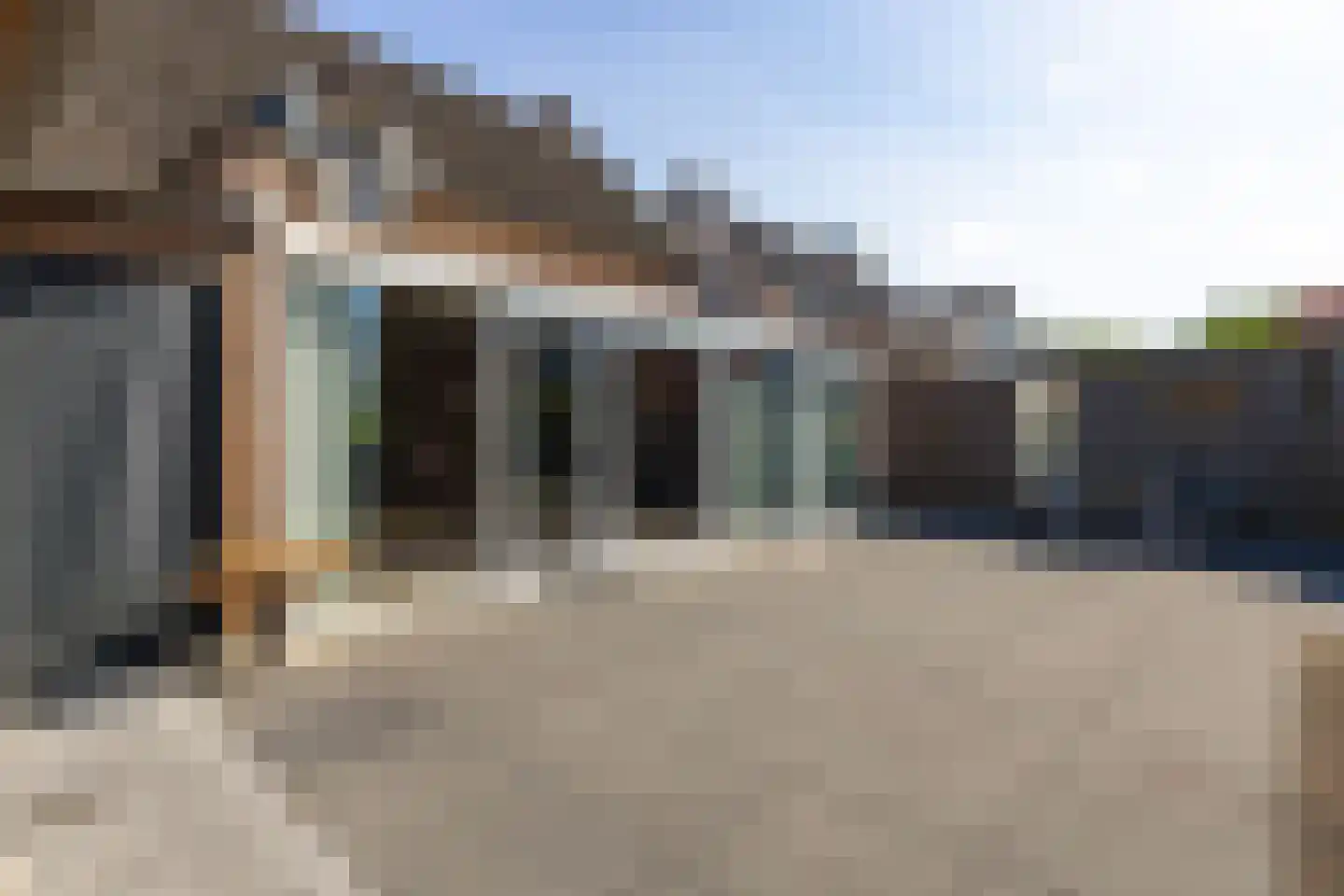 Looëind 8 Liempde thumbnail 23