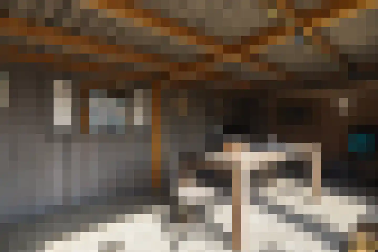 Looëind 8 Liempde thumbnail 24
