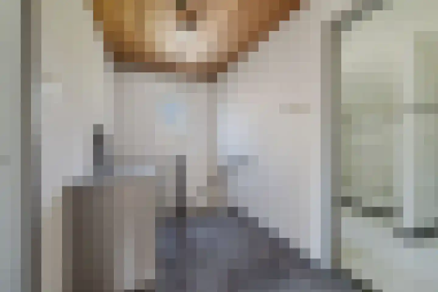 Looëind 8 Liempde thumbnail 25