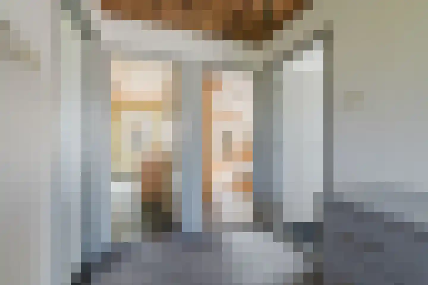 Looëind 8 Liempde thumbnail 26
