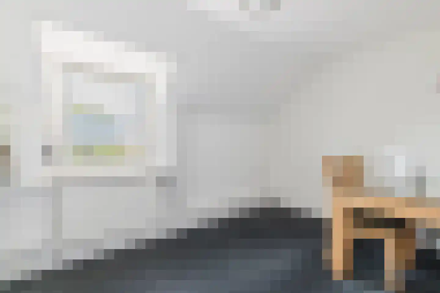 Looëind 8 Liempde thumbnail 27
