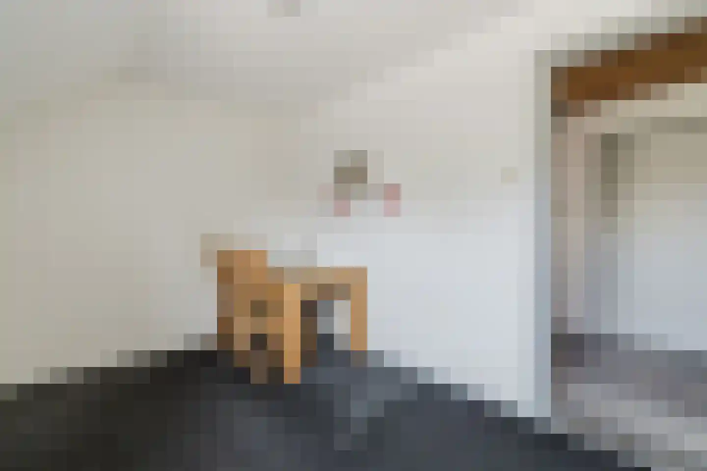 Looëind 8 Liempde thumbnail 28