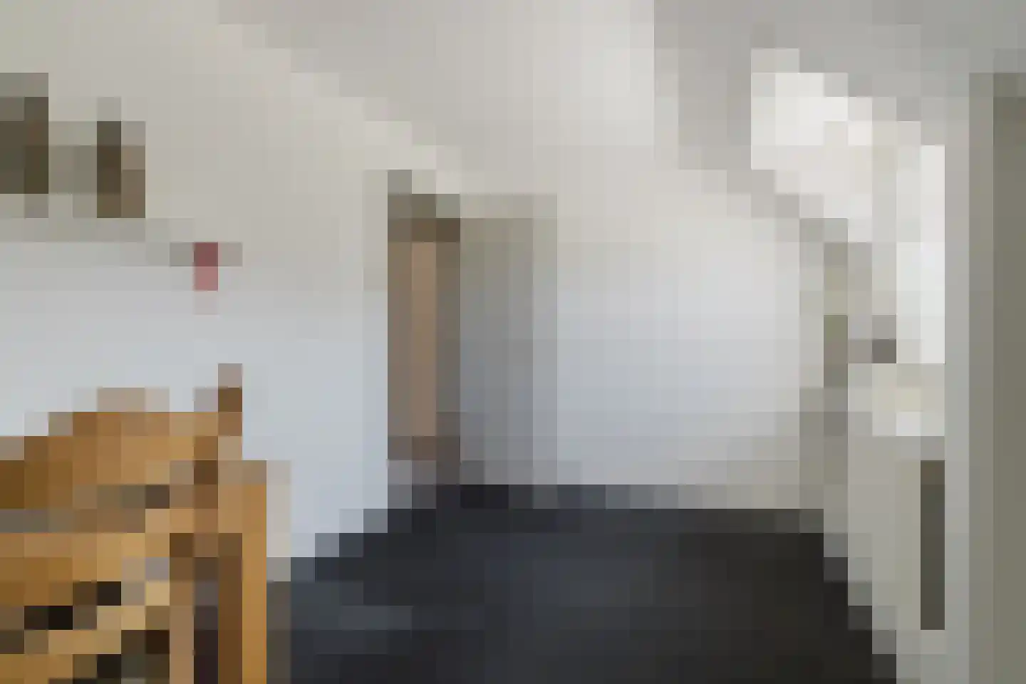 Looëind 8 Liempde thumbnail 29