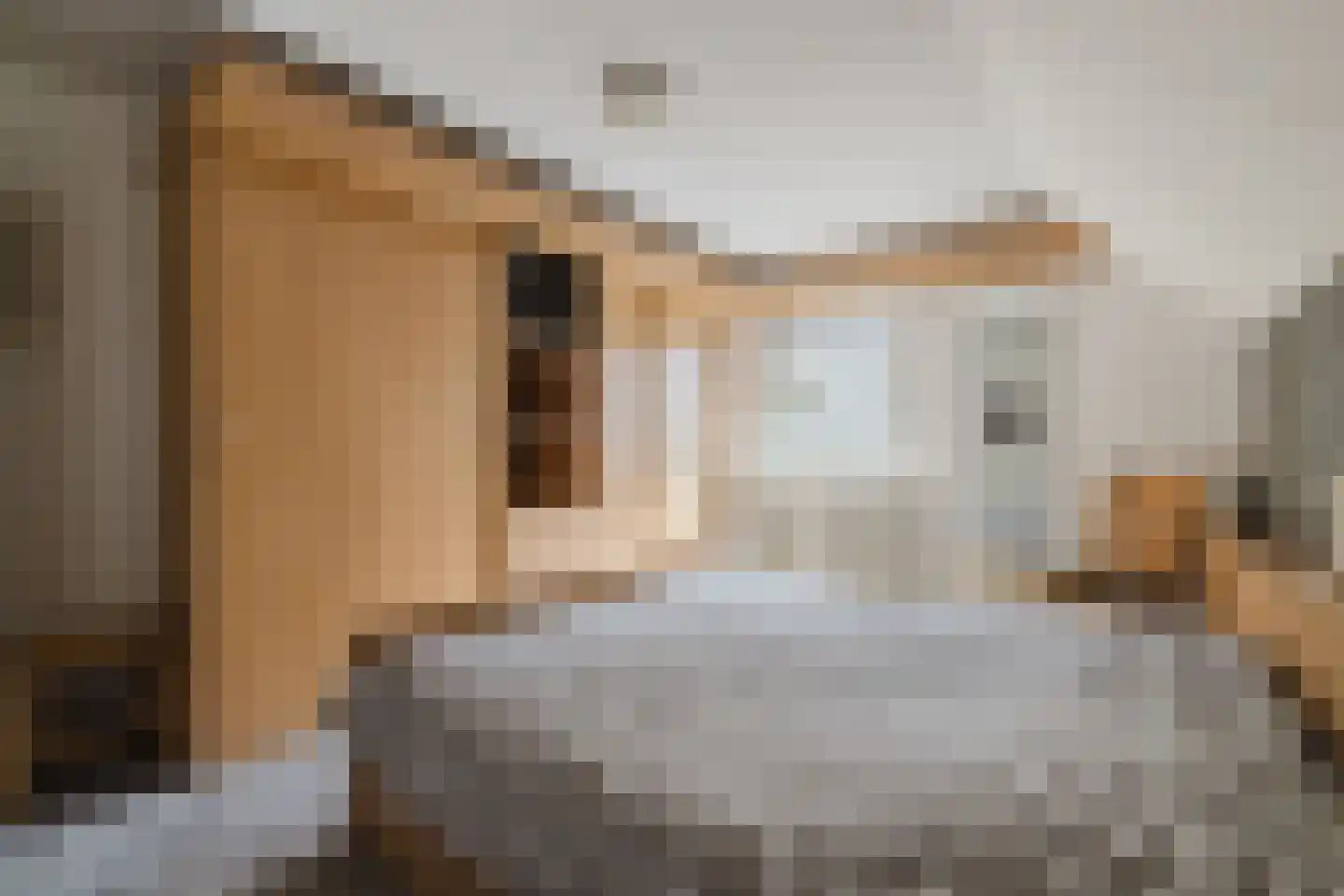 Looëind 8 Liempde thumbnail 31