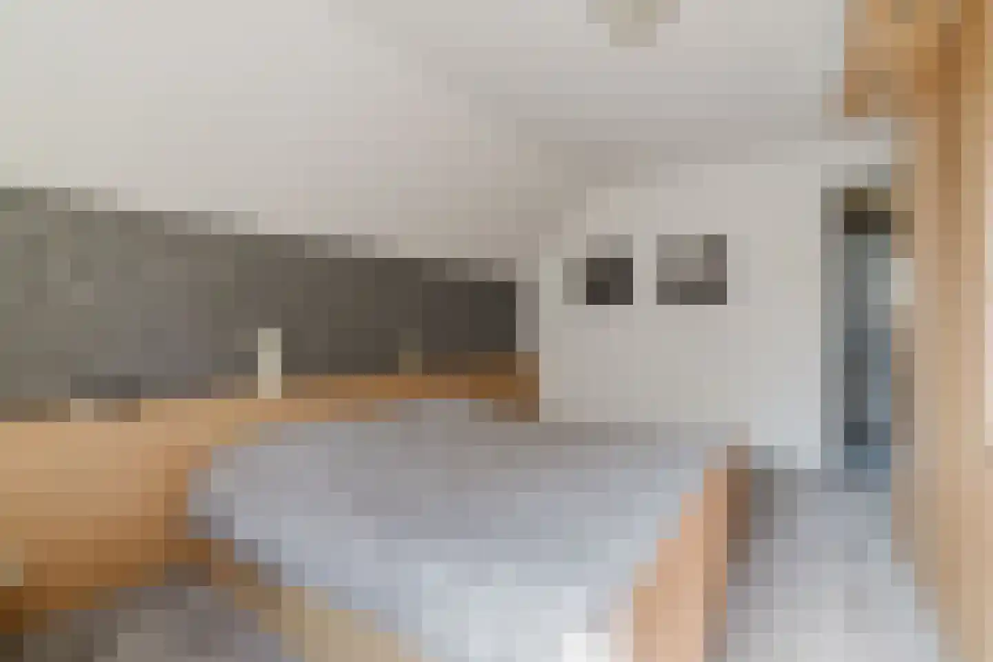 Looëind 8 Liempde thumbnail 32