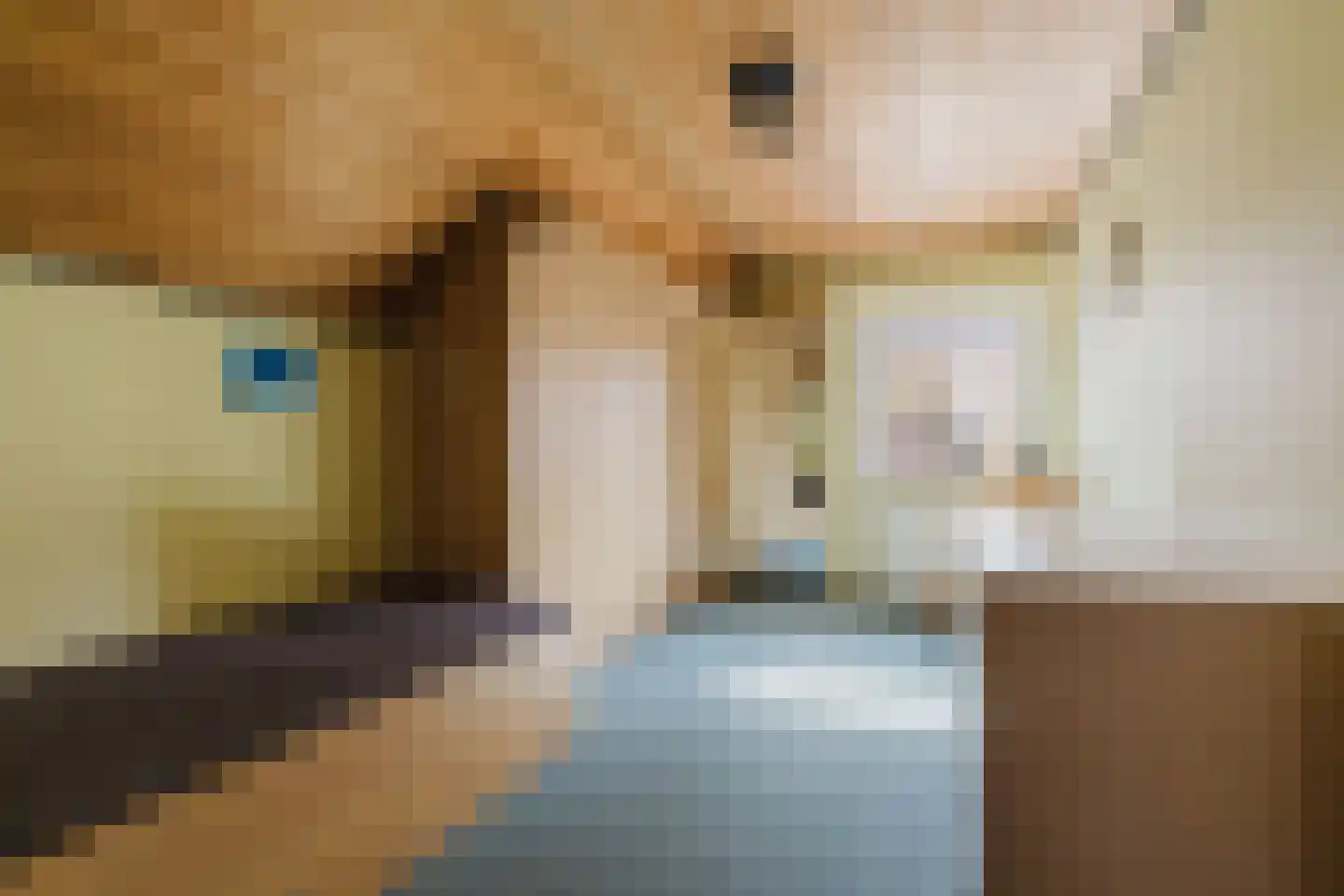 Looëind 8 Liempde thumbnail 33