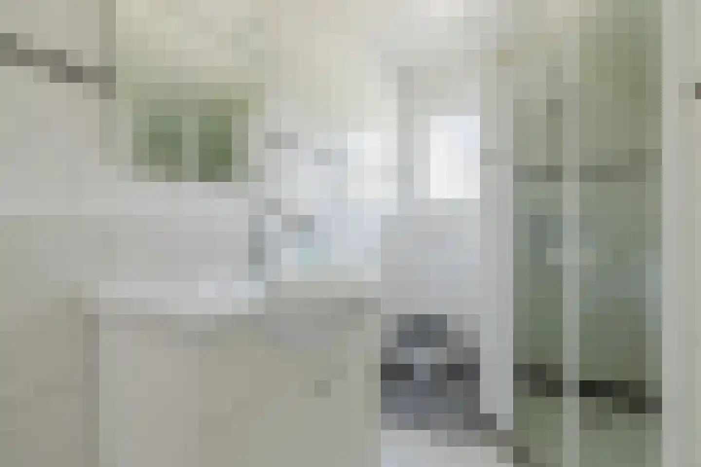 Looëind 8 Liempde thumbnail 35