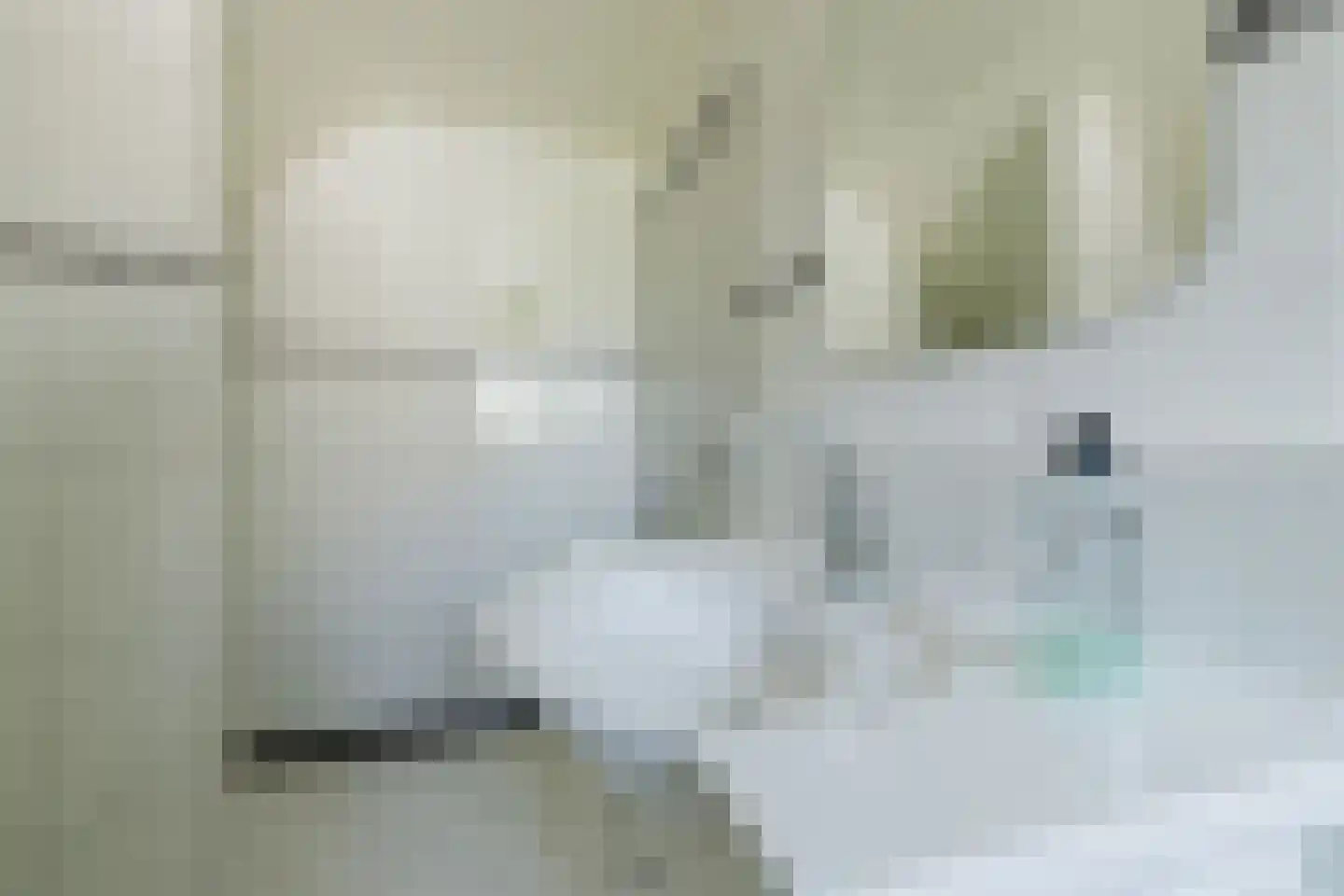 Looëind 8 Liempde thumbnail 36