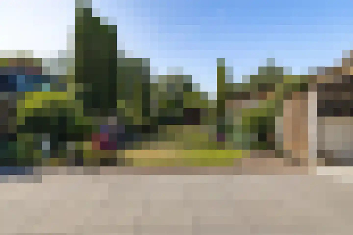 Looëind 8 Liempde thumbnail 37