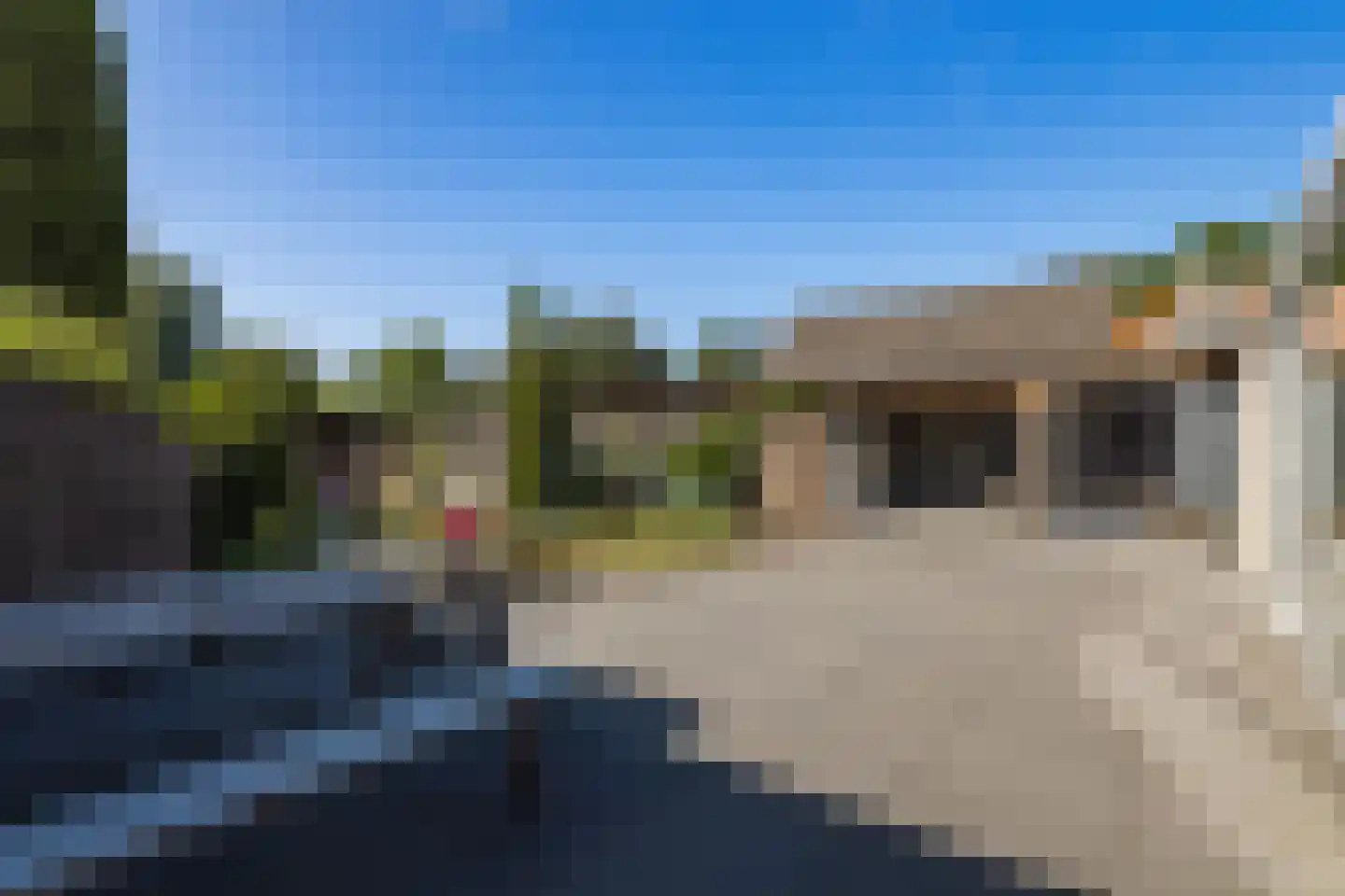 Looëind 8 Liempde thumbnail 38