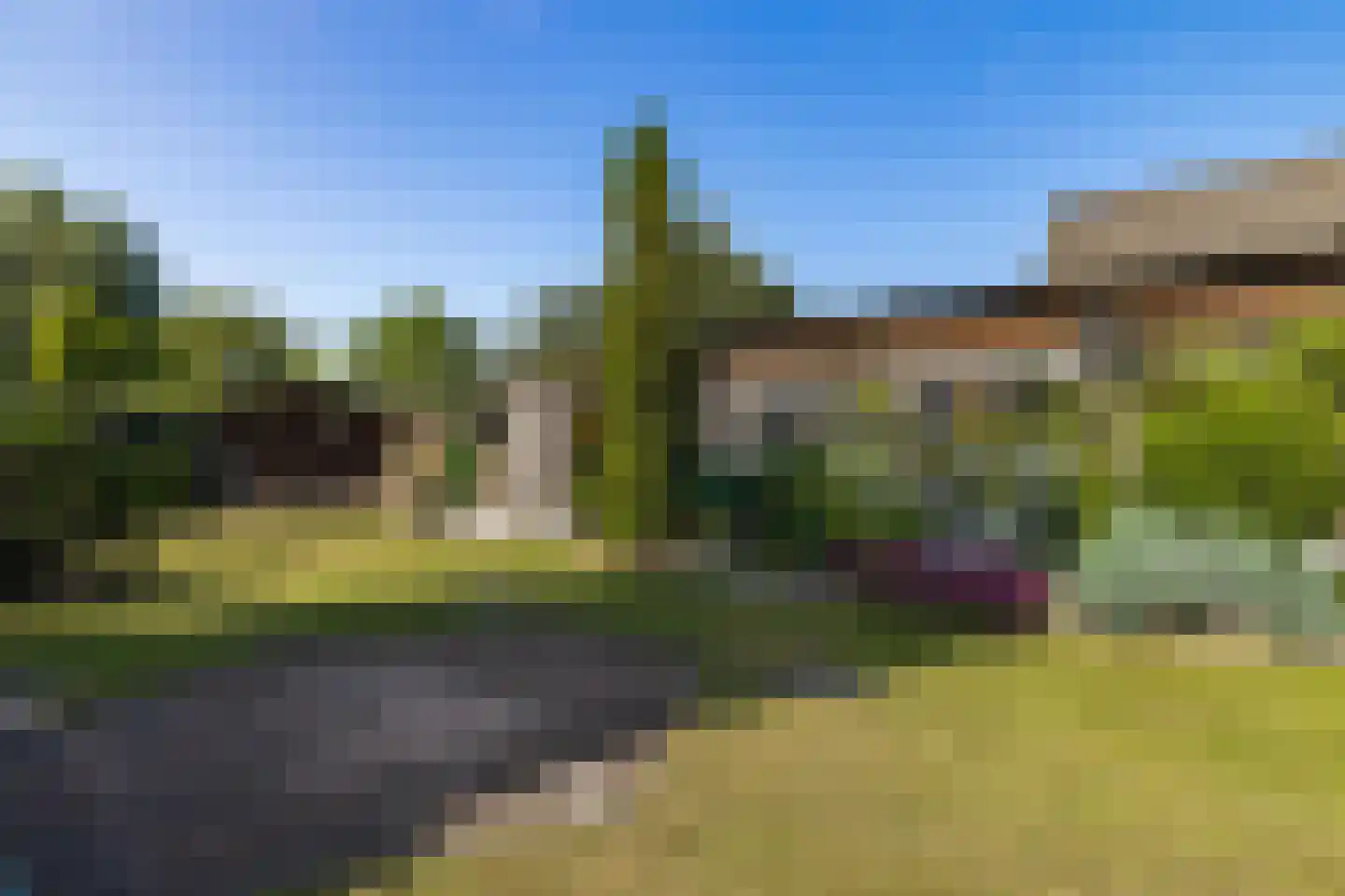 Looëind 8 Liempde thumbnail 39