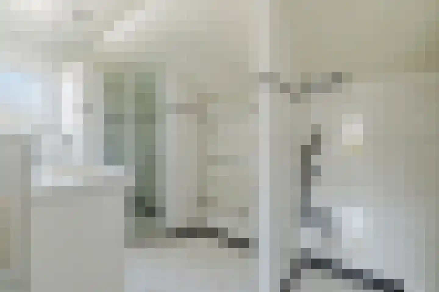 Looëind 8 Liempde thumbnail 4