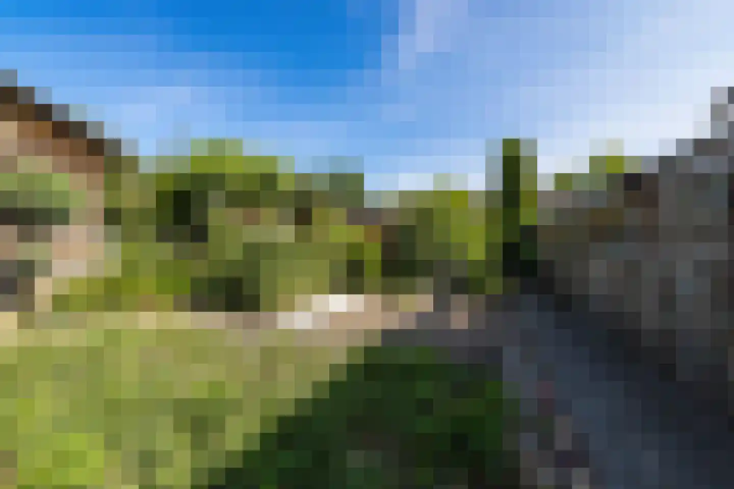 Looëind 8 Liempde thumbnail 41
