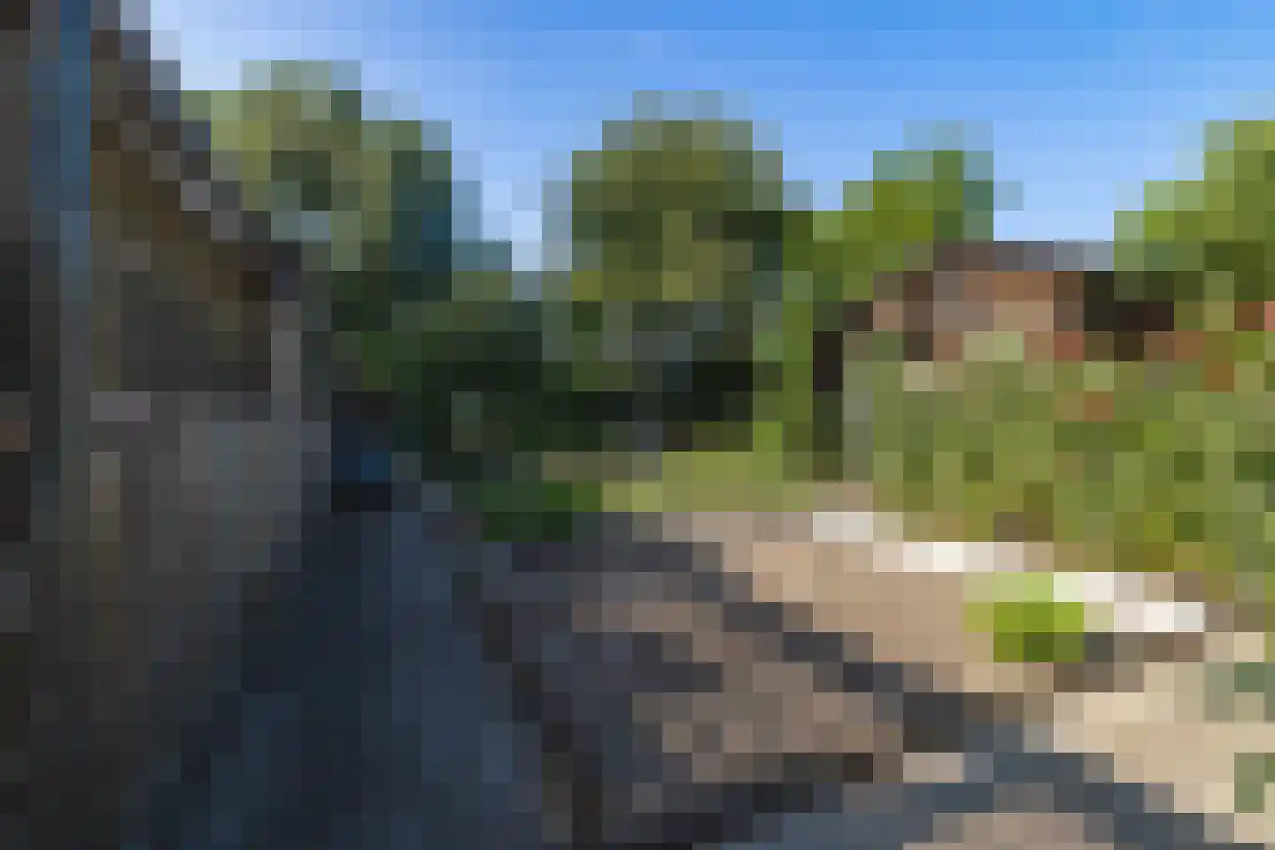 Looëind 8 Liempde thumbnail 42