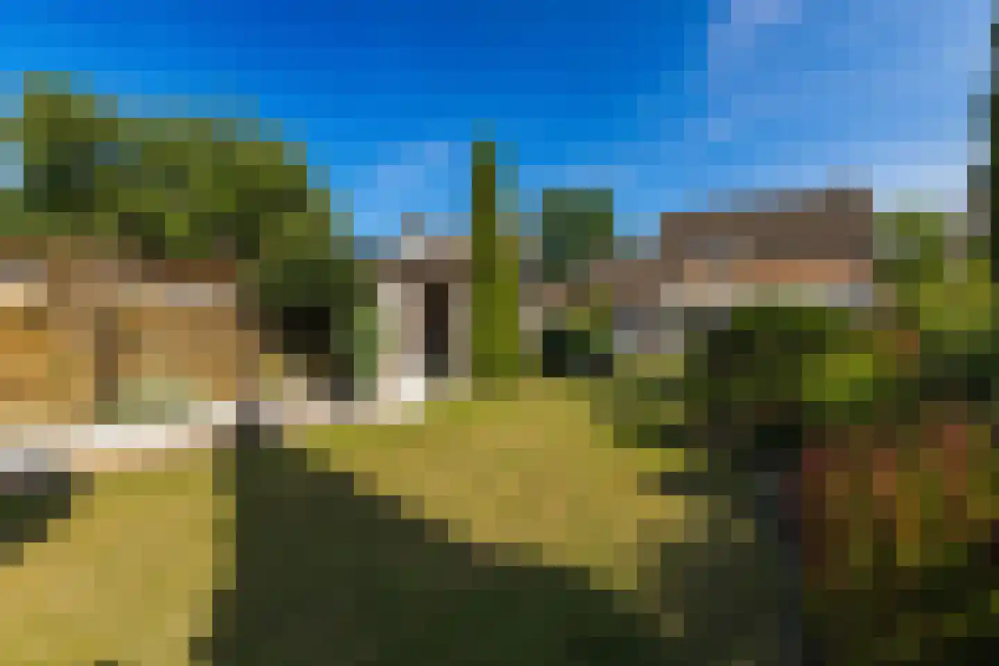 Looëind 8 Liempde thumbnail 43